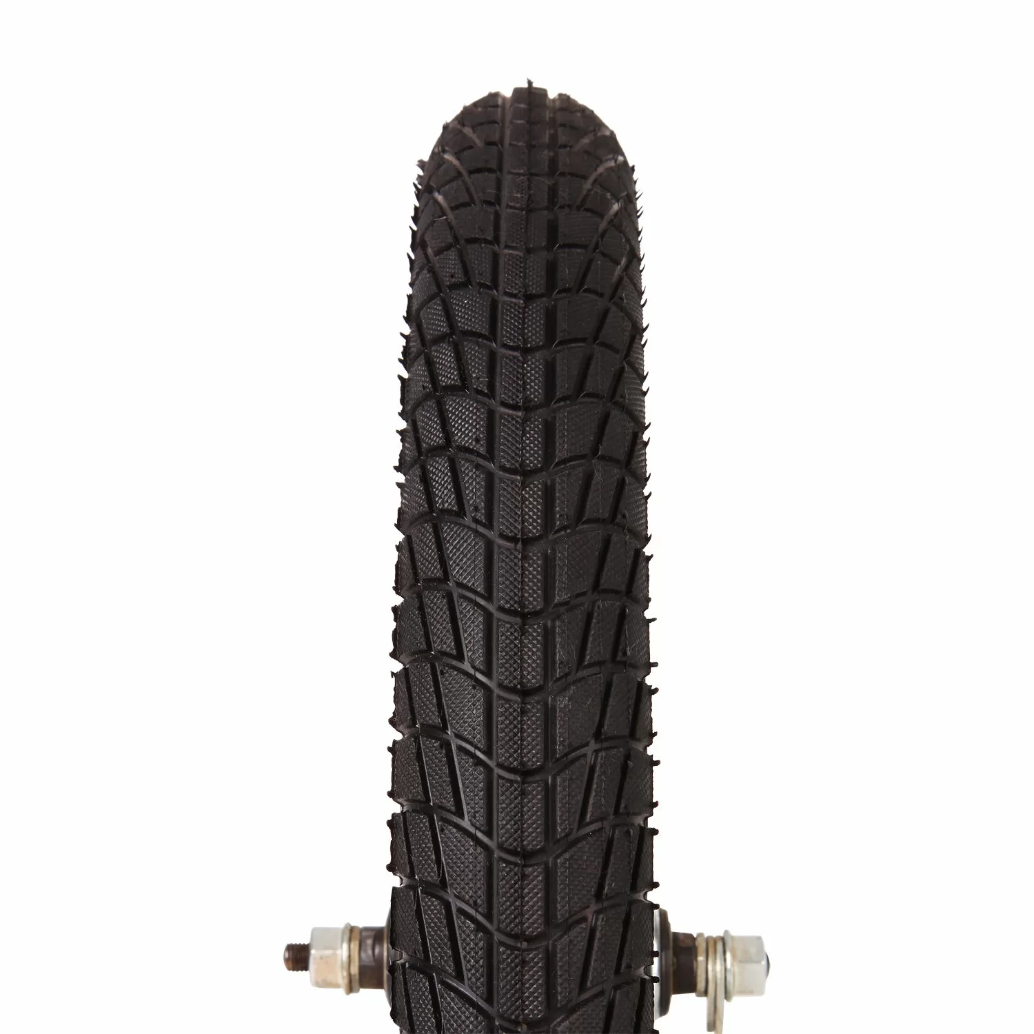 Покрышка 14" * 2.125" Yida черный Х54338 Фото Покрышка 14" * 2.125" Yida черный Х54338 со склада магазина Спортев