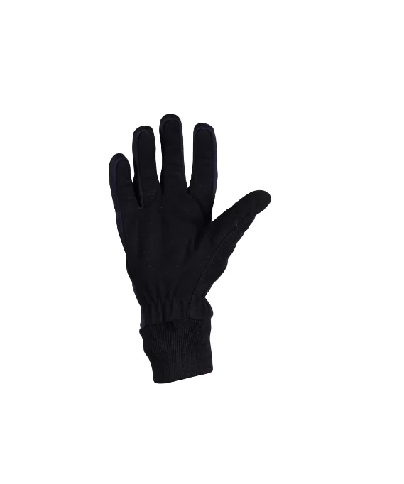 Перчатки Nordski Active black WS NSU121100 Фото Перчатки Nordski Active black WS NSU121100 со склада магазина Спортев