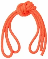 Скакалки для художественной гимнастики Скакалки для художественной гимнастики