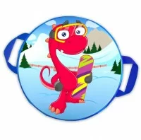 Санки-ледянки Санки-ледянки