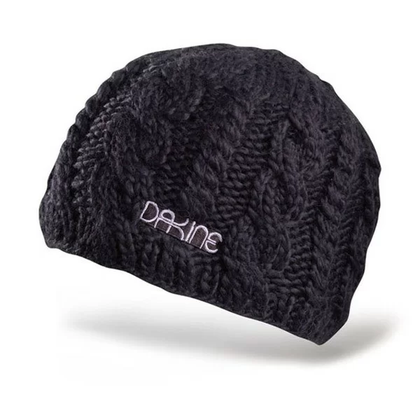 Шапка Dakine жен. Vine 8680-034/8680-749 Фото Шапка Dakine жен. Vine 8680-034/8680-749 со склада магазина Спортев