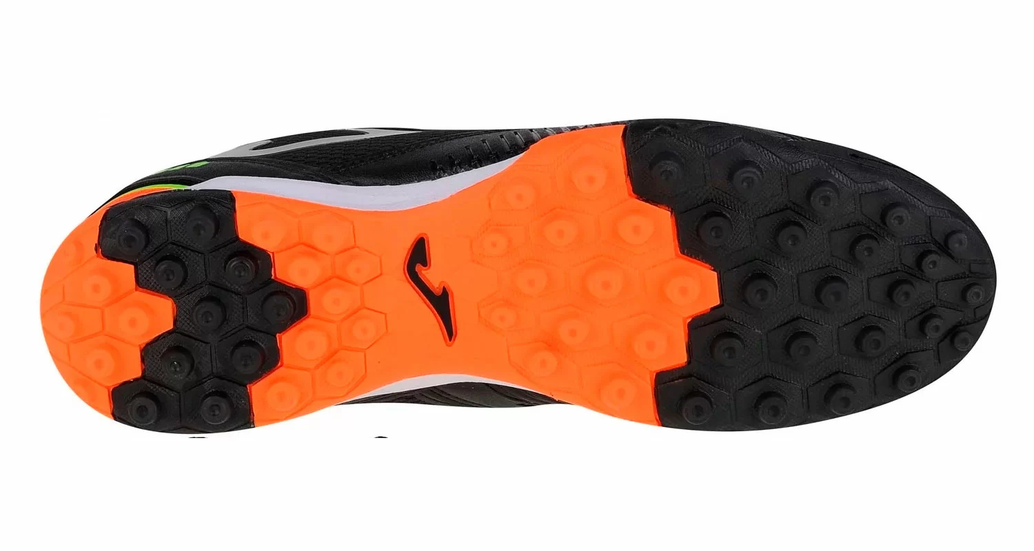 Бутсы Joma Dribling 2023 DRIS2301TF Фото Бутсы Joma Dribling 2023 DRIS2301TF со склада магазина Спортев
