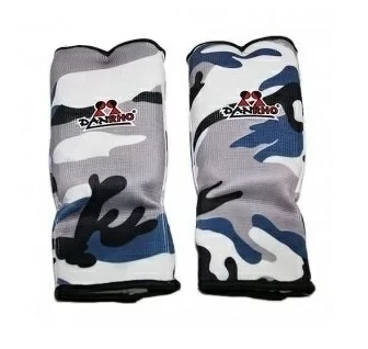 Защита кисти Danrho HG camouflage HGC Фото Защита кисти Danrho HG camouflage HGC со склада магазина Спортев