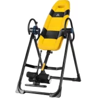 Инверсионные столы Инверсионные столы