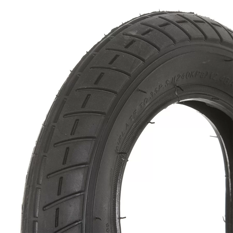 Покрышка 10" * 2" Ponely P730 Х88419 Фото Покрышка 10" * 2" Ponely P730 Х88419 со склада магазина Спортев