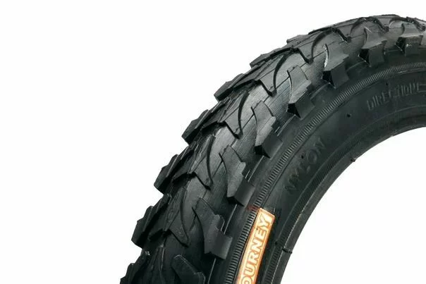 Покрышка 20" * 2.125" Wanda P1062 RTRP10620001 Фото Покрышка 20" * 2.125" Wanda P1062 RTRP10620001 со склада магазина Спортев