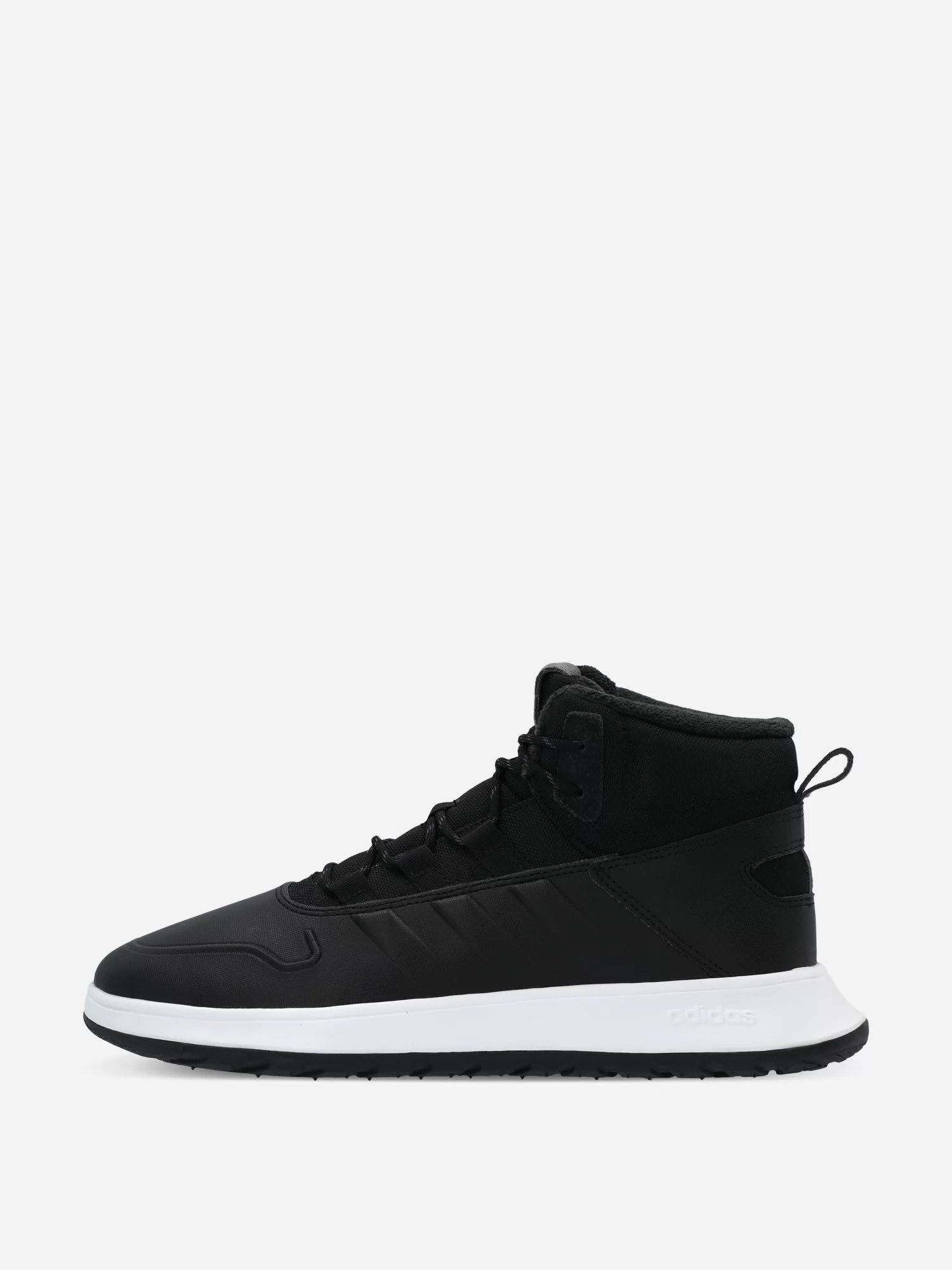 Кроссовки Adidas Fusion Storm Wtr EE9709 Фото Кроссовки Adidas Fusion Storm Wtr EE9709 со склада магазина Спортев
