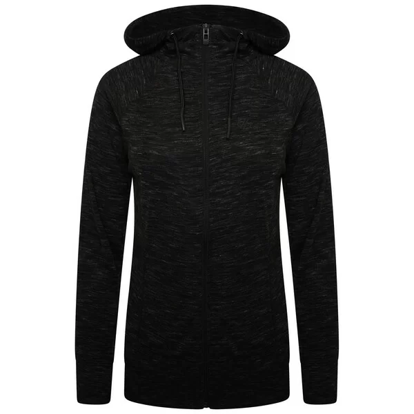 Толстовка PullThroughHoodie (Цвет 3PD, Темно-серый) DWA476 Фото Толстовка PullThroughHoodie (Цвет 3PD, Темно-серый) DWA476 со склада магазина Спортев