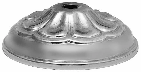 Крышка T55(431)-100/S Фото Крышка T55(431)-100/S со склада магазина Спортев