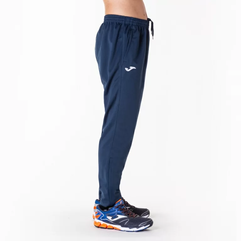 Брюки Joma Staff 100027.331 Фото Брюки Joma Staff 100027.331 со склада магазина Спортев