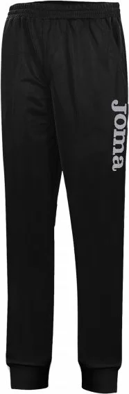 Брюки Joma Combi 08л 9016P13.10 Фото Брюки Joma Combi 08л 9016P13.10 со склада магазина Спортев
