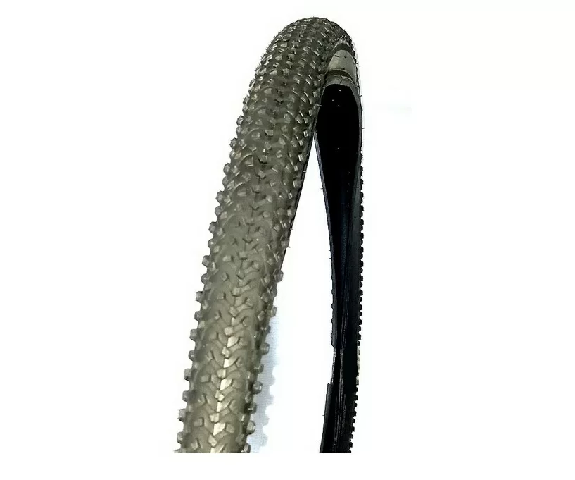 Покрышка 26" * 1.95" Wanda P1016(G5016) RTRG50160001 Фото Покрышка 26" * 1.95" Wanda P1016(G5016) RTRG50160001 со склада магазина Спортев