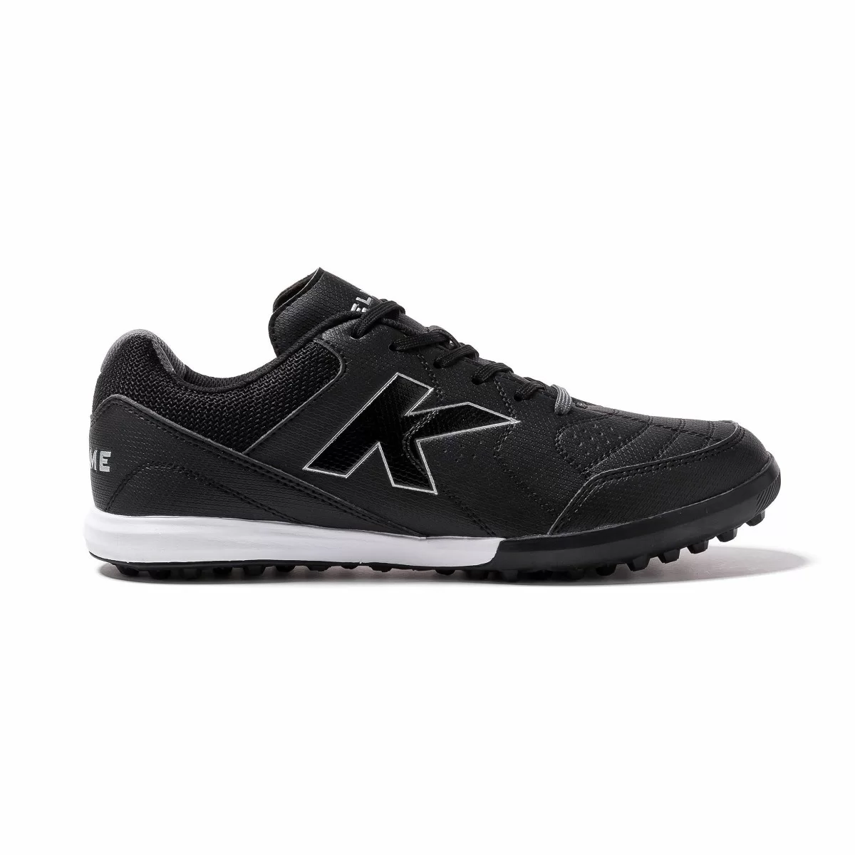 Бутсы Kelme GoleIro turf 55964-26 Фото Бутсы Kelme GoleIro turf 55964-26 со склада магазина Спортев