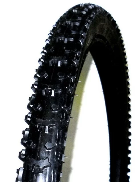 Покрышка 26" * 2.2" Wanda P1017 RTRR26WND027 Фото Покрышка 26" * 2.2" Wanda P1017 RTRR26WND027 со склада магазина Спортев