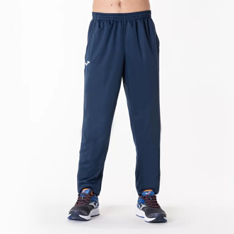 Брюки Joma Staff 100027.331 Фото Брюки Joma Staff 100027.331 со склада магазина Спортев