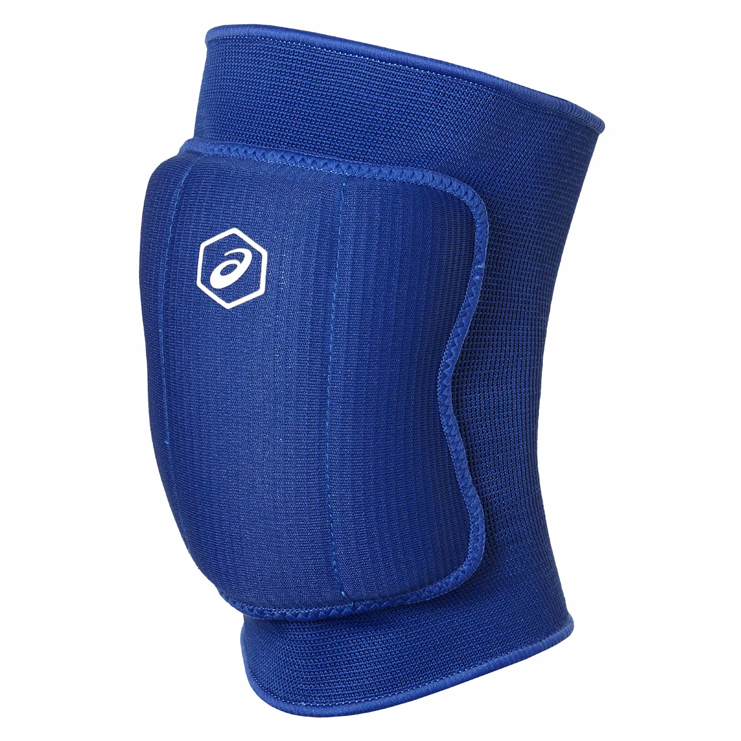 Наколенники волейбольные Asics Basic Kneepad 146814/0805 Фото Наколенники волейбольные Asics Basic Kneepad 146814/0805 со склада магазина Спортев