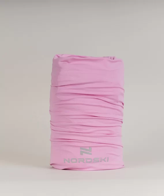 Баф Nordski Active orchid NSV412412 Фото Баф Nordski Active orchid NSV412412 со склада магазина Спортев