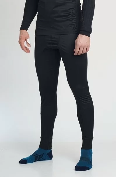 Рейтузы NordskiI Active Pro WS black NSM381100 Фото Рейтузы NordskiI Active Pro WS black NSM381100 со склада магазина Спортев