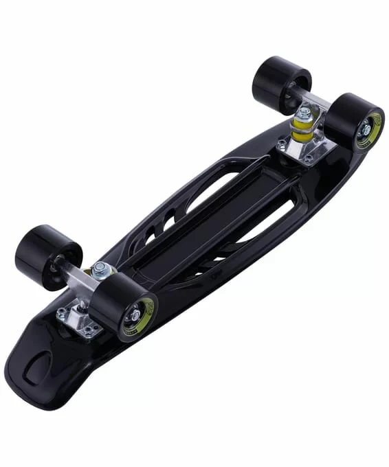 Круизер Ridex Night 22''x6'' пластиковый УТ-00018608 Фото Круизер Ridex Night 22''x6'' пластиковый УТ-00018608 со склада магазина Спортев