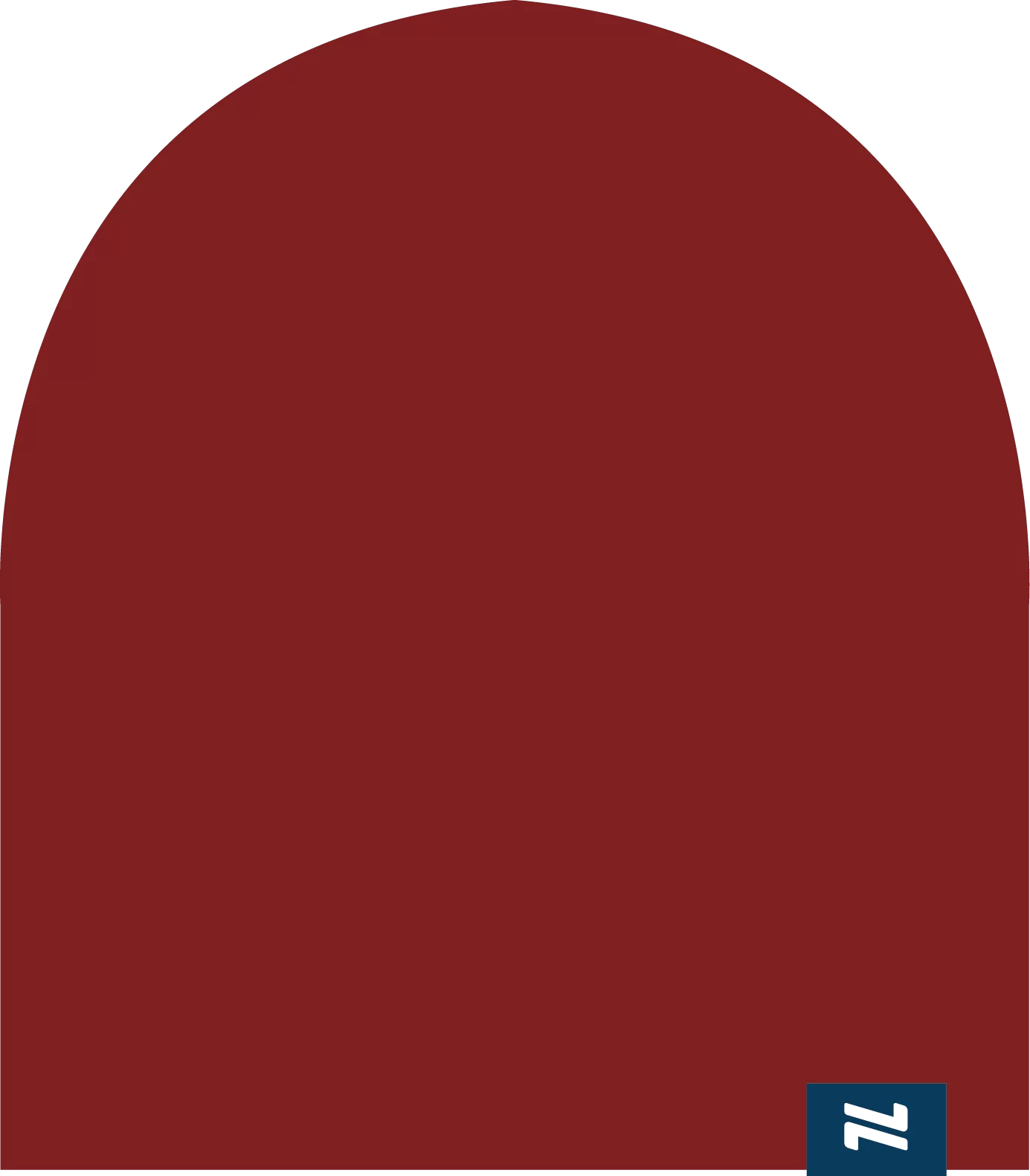 Шапка Nordski Classic red NSV477900 Фото Шапка Nordski Classic red NSV477900 со склада магазина Спортев