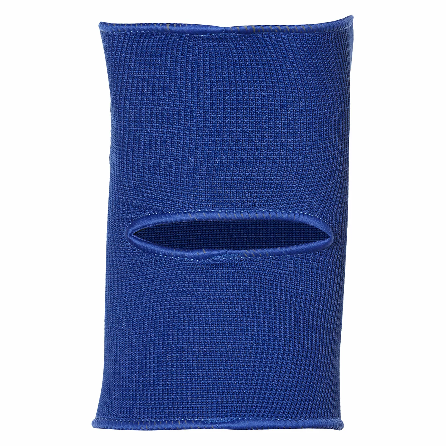 Наколенники волейбольные Asics Basic Kneepad 146814/0805 Фото Наколенники волейбольные Asics Basic Kneepad 146814/0805 со склада магазина Спортев