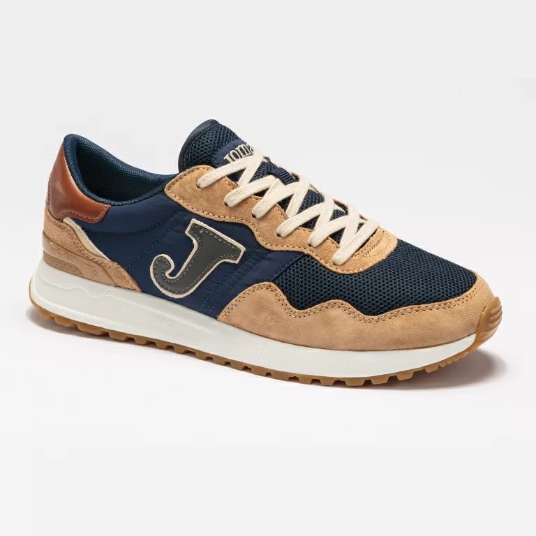 Кроссовки Joma C.367 C367S2124 Фото Кроссовки Joma C.367 C367S2124 со склада магазина Спортев