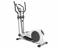 Эллиптические тренажеры Эллиптические тренажеры