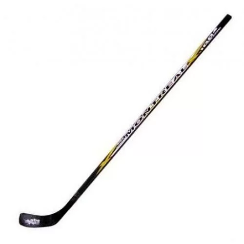 Клюшка SportMaxim 1004 flex 95 смен.крюк Фото Клюшка SportMaxim 1004 flex 95 смен.крюк со склада магазина Спортев