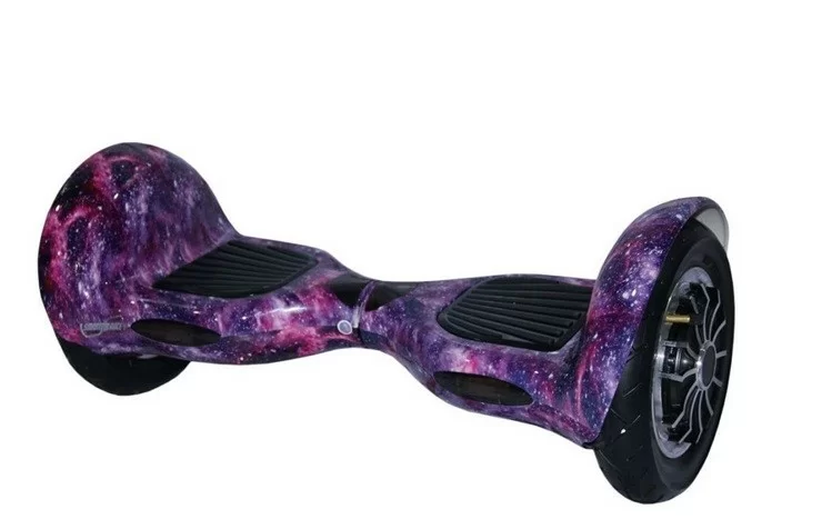 Гироскутер Smart Balance 10" Фото Гироскутер Smart Balance 10" со склада магазина Спортев