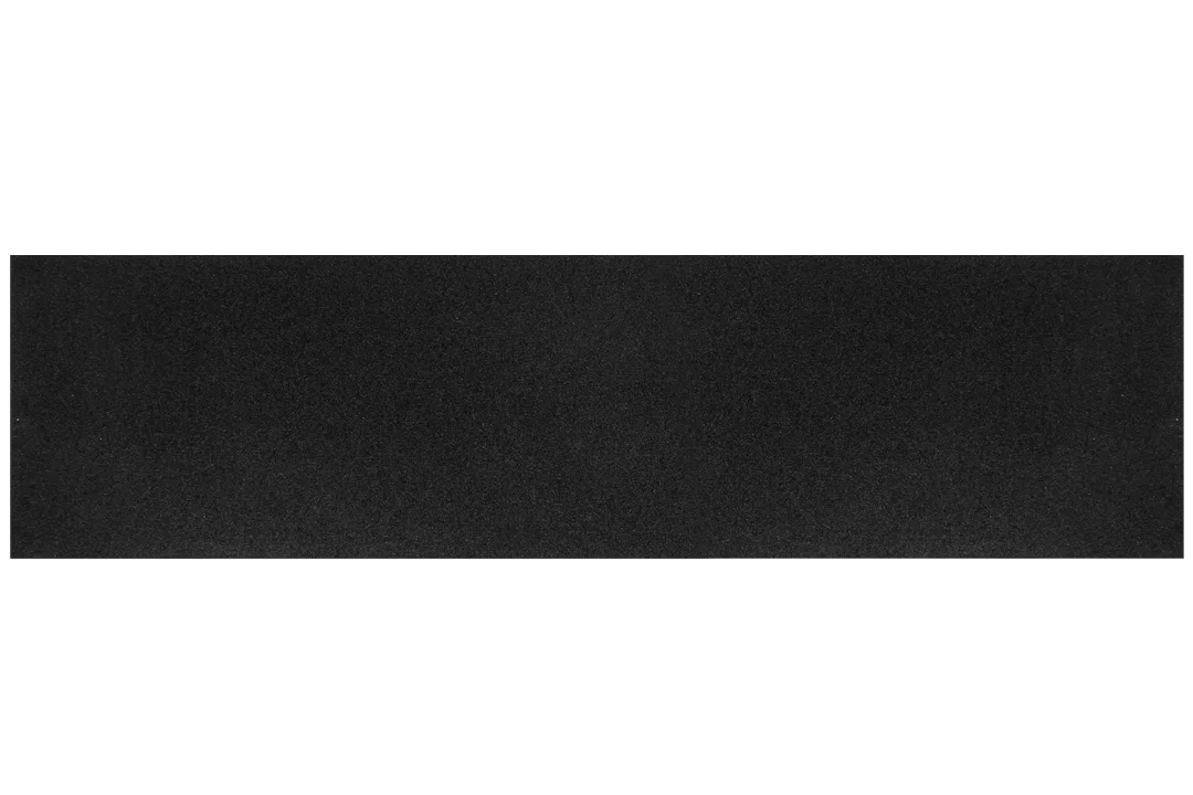 Шкурка для скейтборда TechTeam black Фото Шкурка для скейтборда TechTeam black со склада магазина Спортев