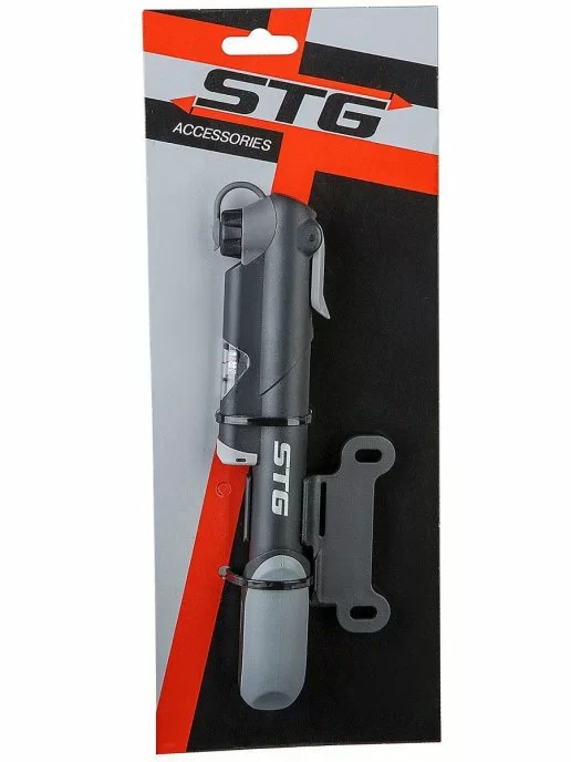 Насос STG GP-61S Х82792 Фото Насос STG GP-61S Х82792 со склада магазина Спортев
