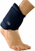 Голеностоп Голеностоп