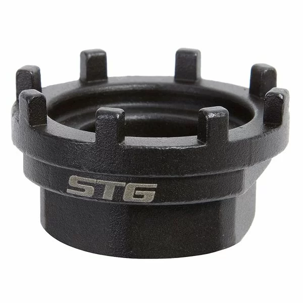 Съемник каретки STG YC-28BB Х83391 Фото Съемник каретки STG YC-28BB Х83391 со склада магазина Спортев