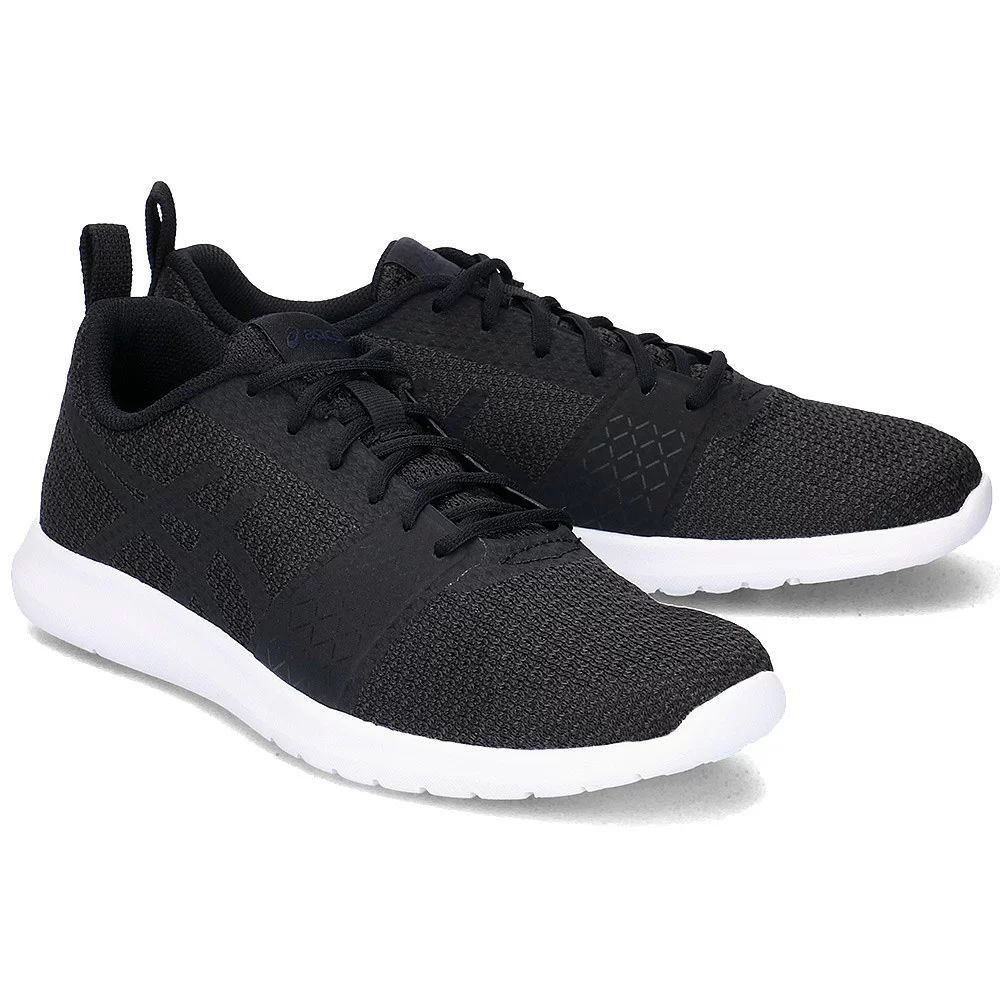 Кроссовки Asics Kanmei T7H1N/9090 Фото Кроссовки Asics Kanmei T7H1N/9090 со склада магазина Спортев