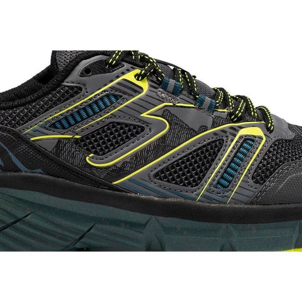 Кроссовки Joma Recon TKRECS2401 Фото Кроссовки Joma Recon TKRECS2401 со склада магазина Спортев
