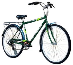 Велосипед Stels Avangard 350 28" черный Z010 Велосипед Stels Avangard 350 28" черный Z010