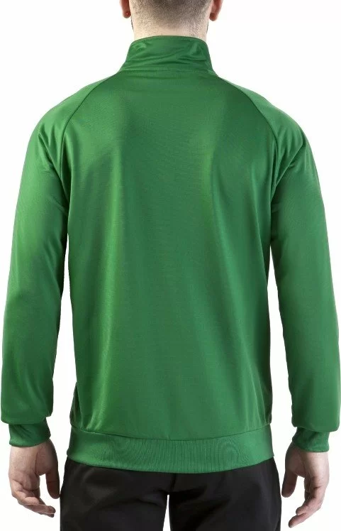 Олимпийка Joma Combi 100086.450 Фото Олимпийка Joma Combi 100086.450 со склада магазина Спортев