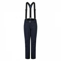 Брюки Effused II Pant (Цвет 3T6, Синий) DWW486R Брюки Effused II Pant (Цвет 3T6, Синий) DWW486R