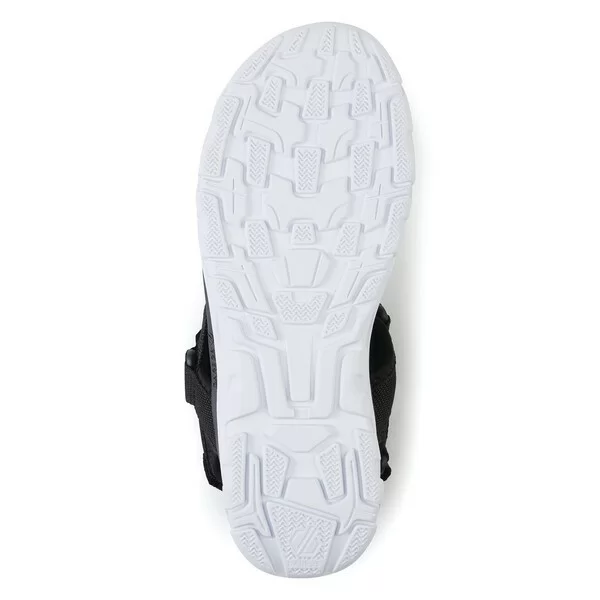 Сандалии Xiro Sandal (Цвет 8K4, Черный) DMF334 Фото Сандалии Xiro Sandal (Цвет 8K4, Черный) DMF334 со склада магазина Спортев