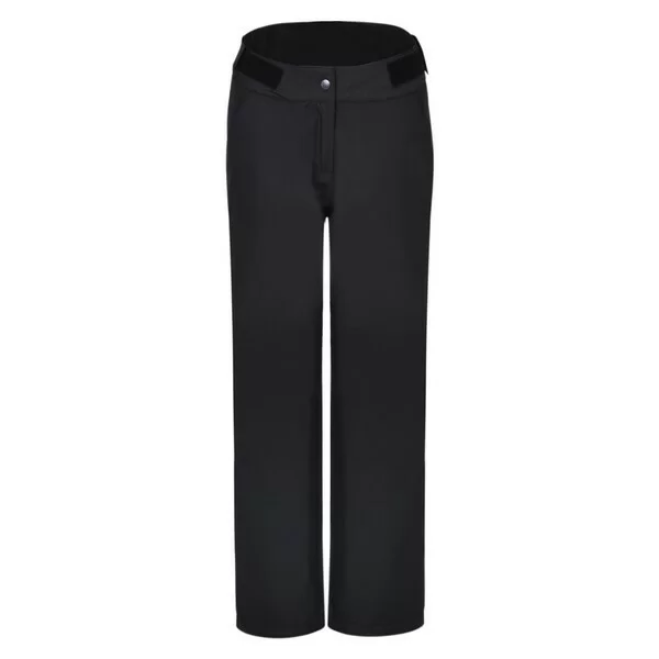 Брюки Rove Pant (Цвет 800, Черный) DWW468 Фото Брюки Rove Pant (Цвет 800, Черный) DWW468 со склада магазина Спортев