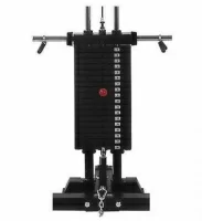 Аксессуары для силовых тренажеров Аксессуары для силовых тренажеров