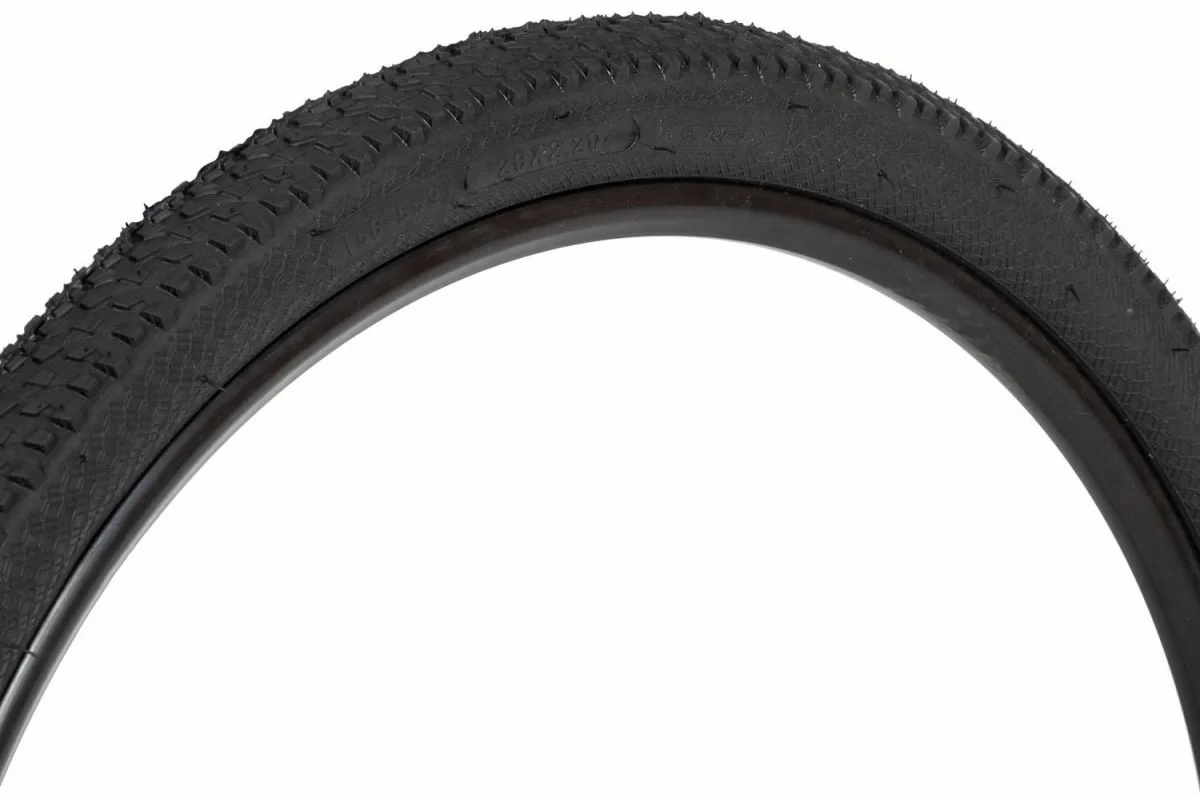 Покрышка 26" * 2.2" BL-780 Х106950 Фото Покрышка 26" * 2.2" BL-780 Х106950 со склада магазина Спортев