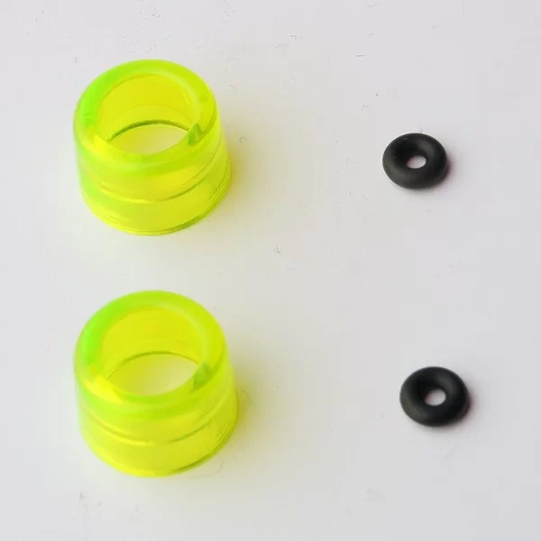 Запчасти Hubstacks+O rings Yell (пapa) Фото Запчасти Hubstacks+O rings Yell (пapa) со склада магазина Спортев