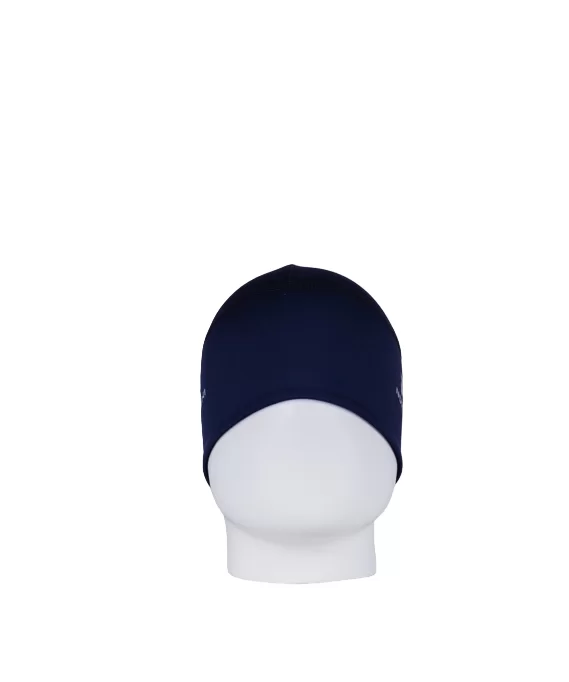 Шапка Nordski Warm blueberry NSV228021 Фото Шапка Nordski Warm blueberry NSV228021 со склада магазина Спортев