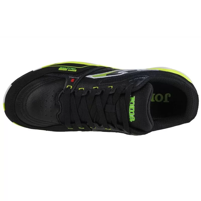 Бутсы Joma FS REACTIVE turf FSW2301TF Фото Бутсы Joma FS REACTIVE turf FSW2301TF со склада магазина Спортев