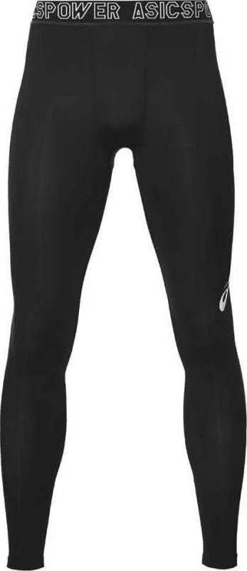 Брюки Asics Base Tight 141106/0904 Фото Брюки Asics Base Tight 141106/0904 со склада магазина Спортев