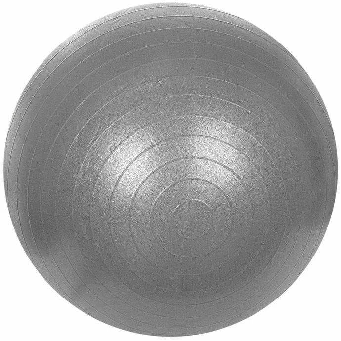 Фитбол 75 см Hawk Gym Ball Anti-Burst с ножным насосом HKGB803-1 Фото Фитбол 75 см Hawk Gym Ball Anti-Burst с ножным насосом HKGB803-1 со склада магазина Спортев