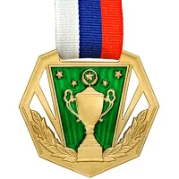 Медали престиж Медали престиж