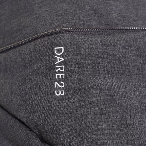 Куртка Coded Jacket (Цвет 96M, Серый) DWP507 Фото Куртка Coded Jacket (Цвет 96M, Серый) DWP507 со склада магазина Спортев