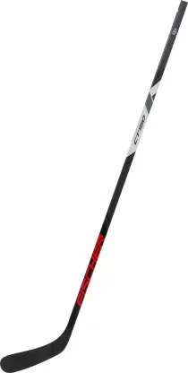 Клюшка Fischer CT150 Clear Stick H12520,59,080 Фото Клюшка Fischer CT150 Clear Stick H12520,59,080 со склада магазина Спортев